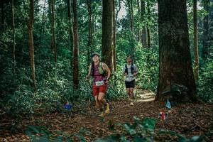 BIB: 
                            <button type="button" onclick="openModal(26131885)" class="btn btn-primary btn-sm float-right btn-popup" data-toggle="modal" data-target=".modal-high-quality">
                        <i class="fas fa-shopping-cart"></i> Add to Cart
                    </button>
                                            <button type="button" onclick="isThisMe(26131885, true)" class="btn btn-success btn-sm float-right btn-popup btn-isme hidden" data-toggle="tooltip" data-placement="bottom" title="นี่คือรูปของคุณใช่ไหม คลิกที่นี่เพื่อเอาเข้าอัลบั้ม">
                        <i class="fas fa-plus"></i> Add to album
                    </button>
                    <button type="button" onclick="isThisMe(26131885, false)" class="btn btn-warning btn-sm float-right btn-popup btn-isnotme hidden">
                        <i class="fas fa-ban"></i> Remove from album
                    </button>